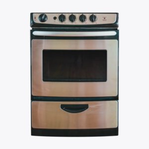 Home electronic store product image 3.jpg